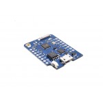 Mini D1 PRO Development Board (ESP8266, 4M, 16M) | 102052 | Other by www.smart-prototyping.com